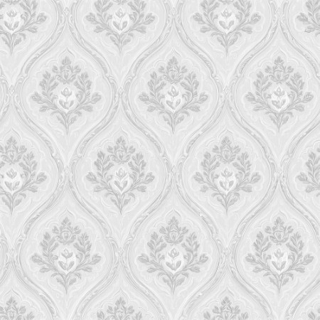 Picture of Runar Light Grey - 1104101-04